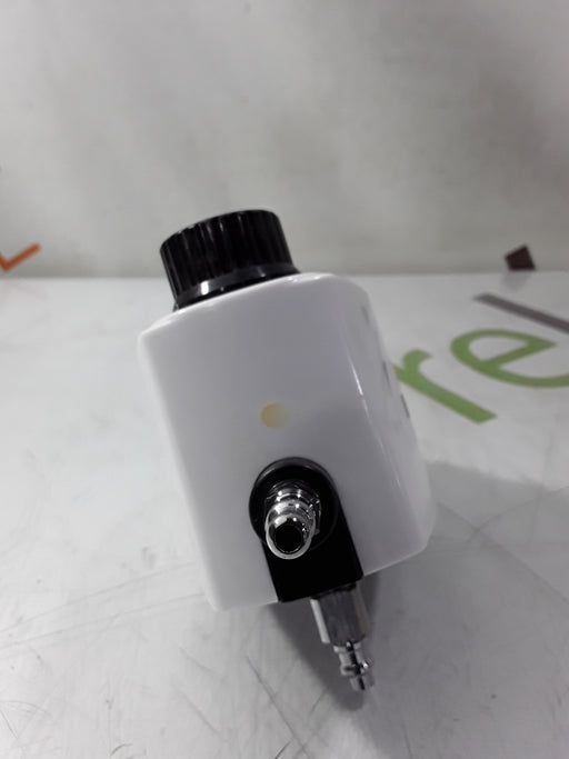 Gentec Gentec Vacuum Regulator Suction Regulators Respiratory reLink Medical