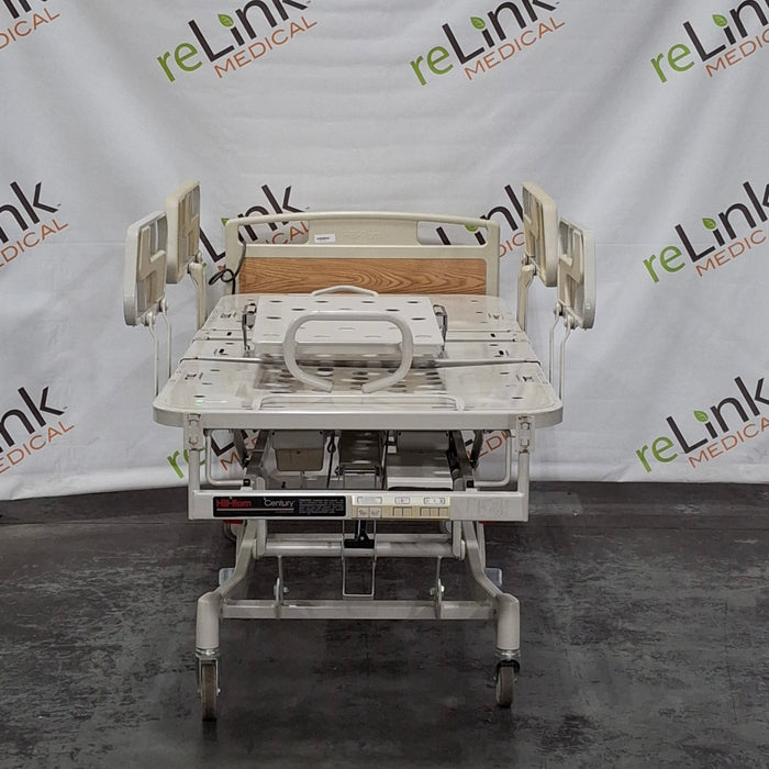 Hill-Rom Hill-Rom Century P1400 Electric Hospital Bed Beds & Stretchers reLink Medical