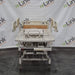 Hill-Rom Hill-Rom Century P1400 Electric Hospital Bed Beds & Stretchers reLink Medical