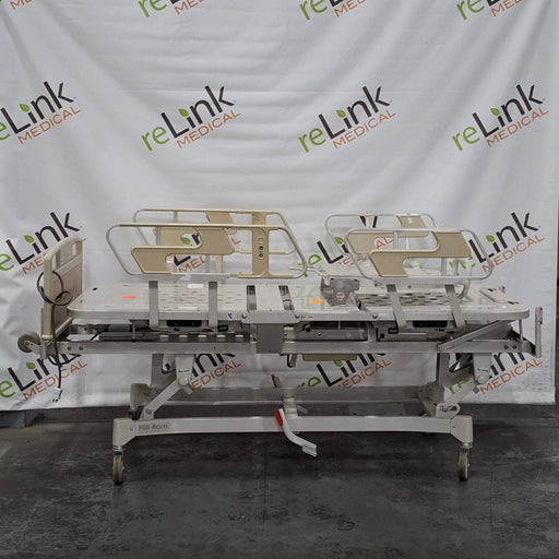 Hill-Rom Hill-Rom Century P1400 Electric Hospital Bed Beds & Stretchers reLink Medical