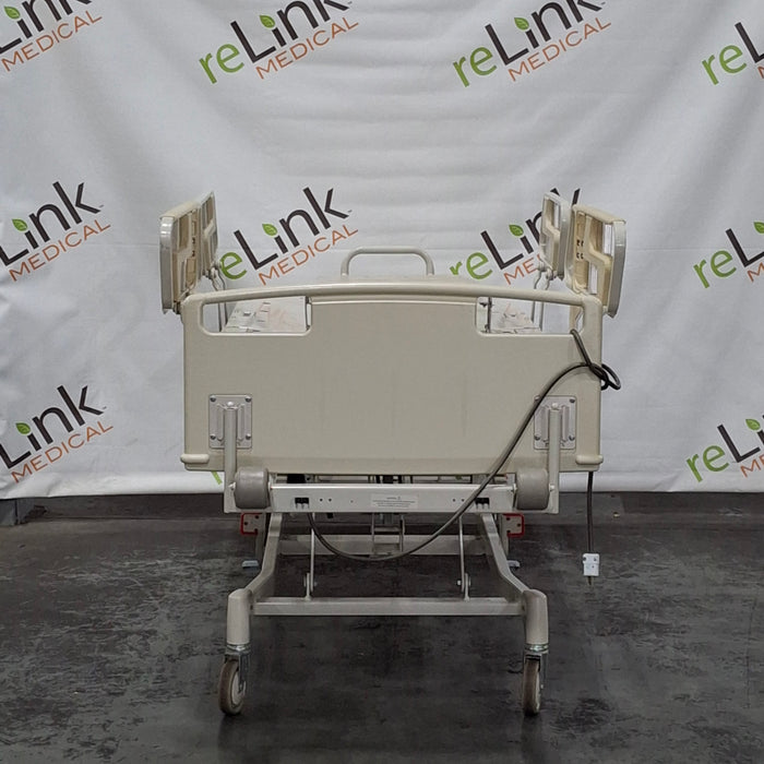Hill-Rom Hill-Rom Century P1400 Electric Hospital Bed Beds & Stretchers reLink Medical