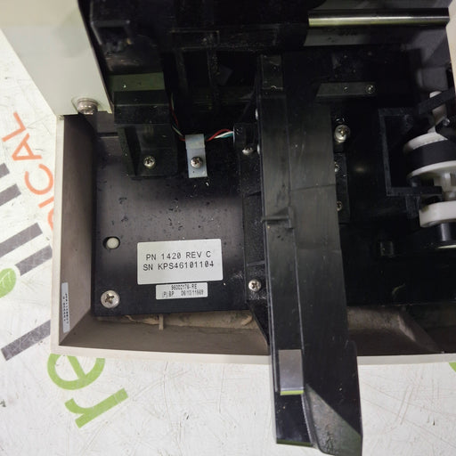 Siemens Siemens Clinitek Advantus Analyzer Clinical Lab reLink Medical