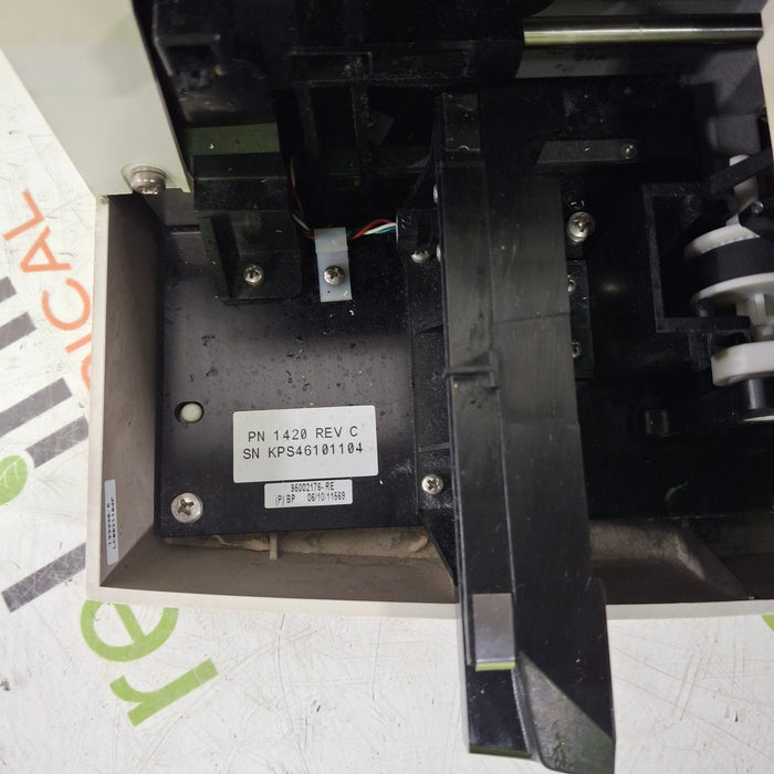 Siemens Siemens Clinitek Advantus Analyzer Clinical Lab reLink Medical