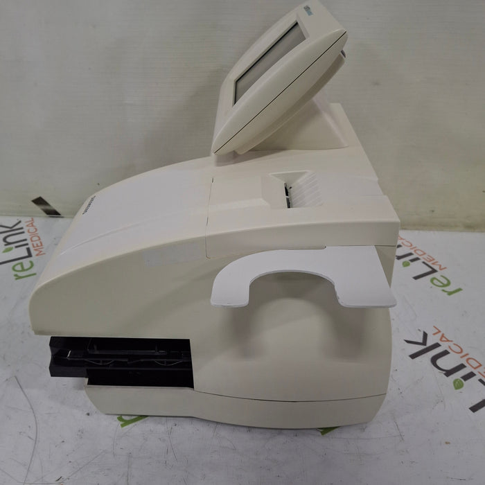 Siemens Siemens Clinitek Advantus Analyzer Clinical Lab reLink Medical