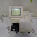 Siemens Siemens Clinitek Advantus Analyzer Clinical Lab reLink Medical