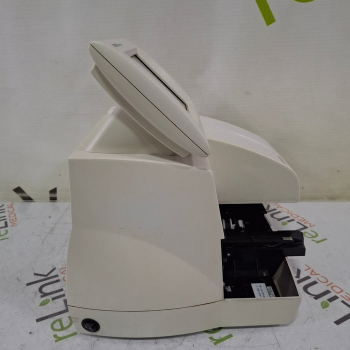 Siemens Siemens Clinitek Advantus Analyzer Clinical Lab reLink Medical