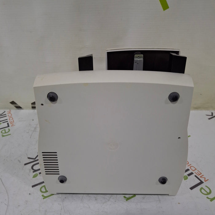 Siemens Siemens Clinitek Advantus Analyzer Clinical Lab reLink Medical