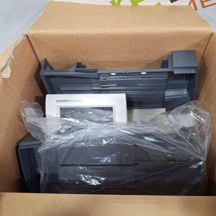 Siemens Siemens Clinitek Advantus Analyzer Clinical Lab reLink Medical