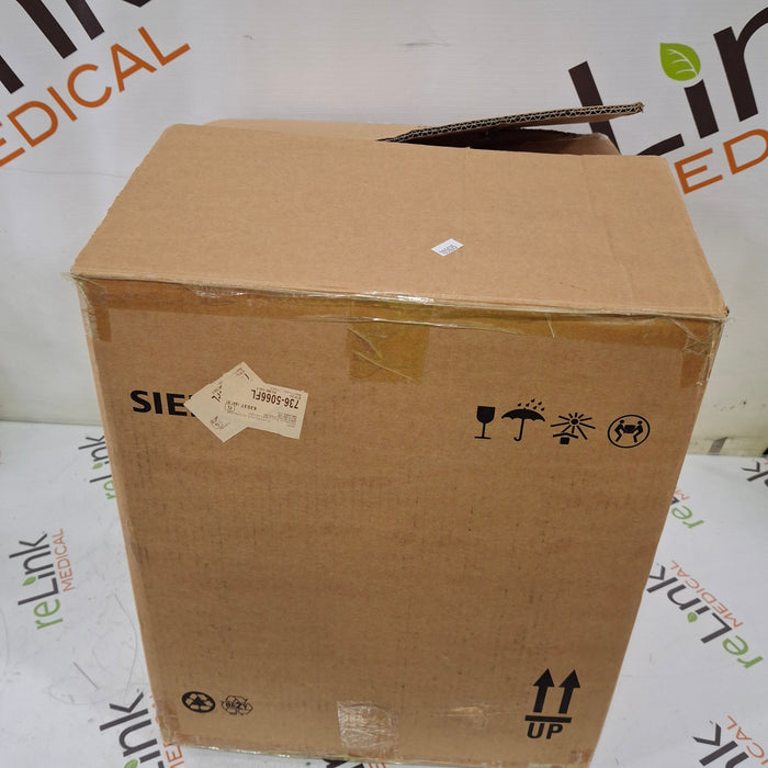 Siemens Siemens Clinitek Advantus Analyzer Clinical Lab reLink Medical