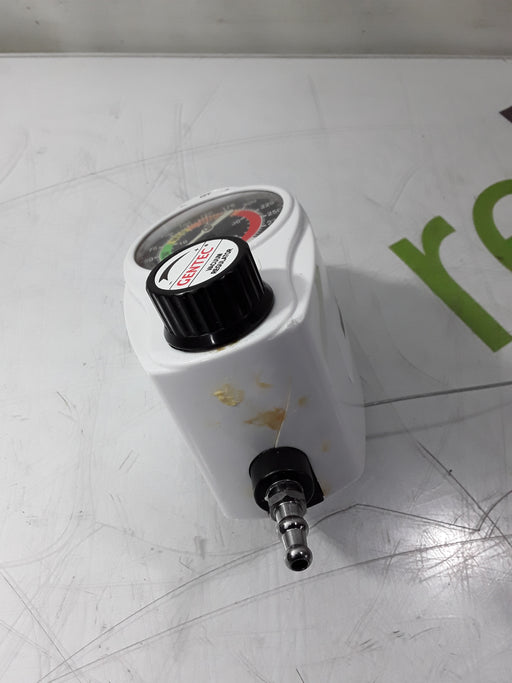 Gentec Gentec Vacuum Regulator Suction Regulators Respiratory reLink Medical