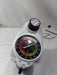 Gentec Gentec Vacuum Regulator Suction Regulators Respiratory reLink Medical