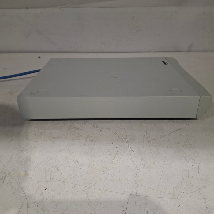 Stryker Switchpoint Infinity 3 Simplified Operating Theatre Control