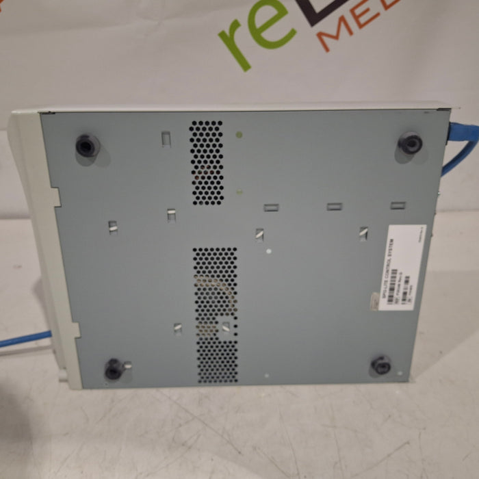 Stryker Switchpoint Infinity 3 Simplified Operating Theatre Control