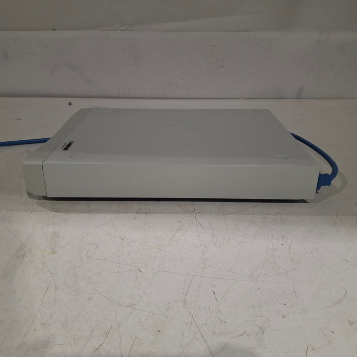 Stryker Switchpoint Infinity 3 Simplified Operating Theatre Control