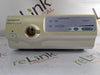Olympus Olympus CLV-180 Light Source Flexible Endoscopy reLink Medical