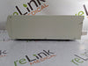 Olympus Olympus CLV-180 Light Source Flexible Endoscopy reLink Medical