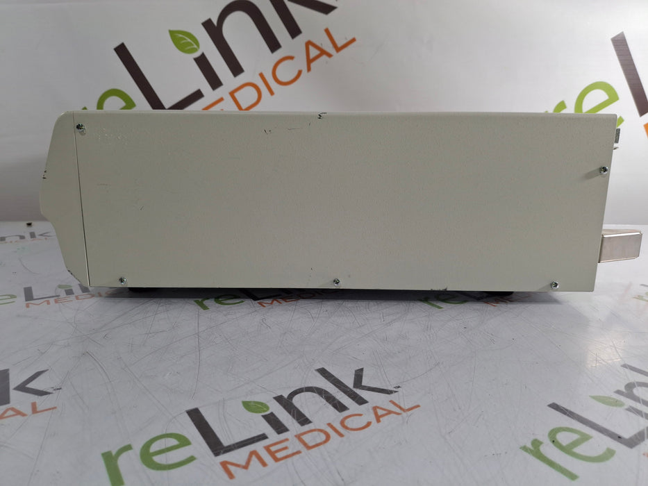 Olympus Olympus CLV-180 Light Source Flexible Endoscopy reLink Medical