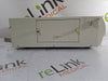 Olympus Olympus CLV-180 Light Source Flexible Endoscopy reLink Medical