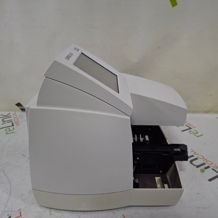 Bayer HealthCare Bayer HealthCare Clinitek 500 Urine Analyzer Clinical Lab reLink Medical