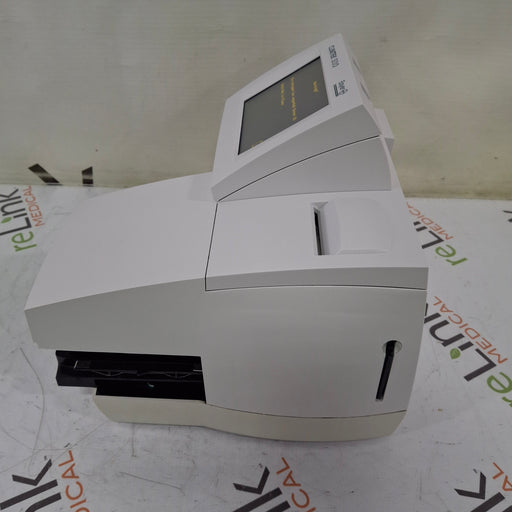 Bayer HealthCare Bayer HealthCare Clinitek 500 Urine Analyzer Clinical Lab reLink Medical