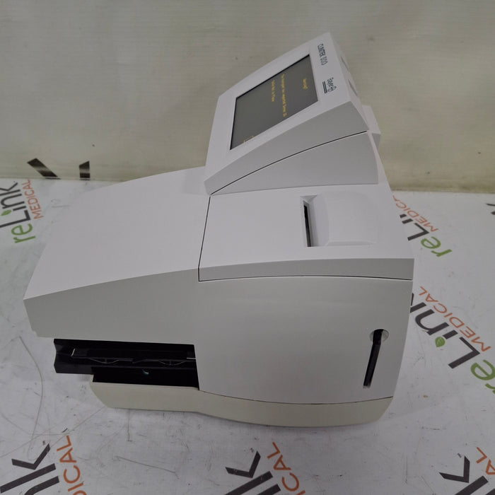 Bayer HealthCare Bayer HealthCare Clinitek 500 Urine Analyzer Clinical Lab reLink Medical