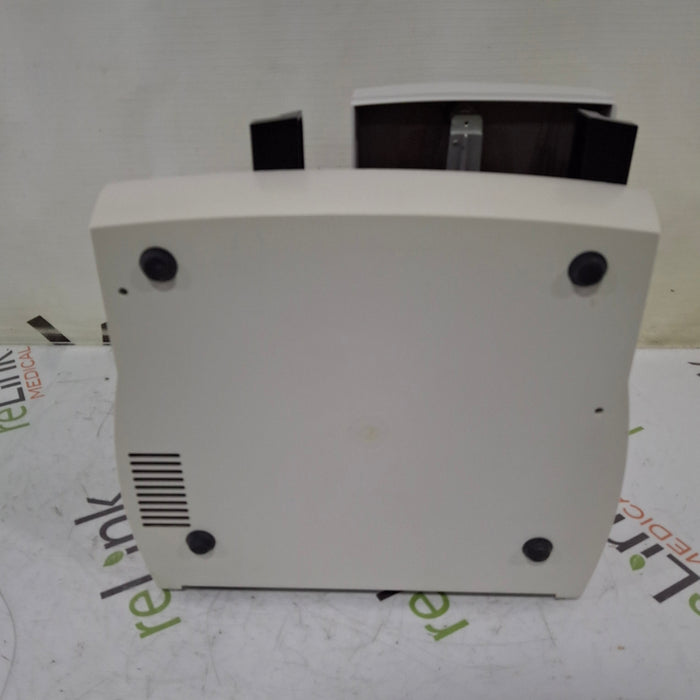 Bayer HealthCare Bayer HealthCare Clinitek 500 Urine Analyzer Clinical Lab reLink Medical