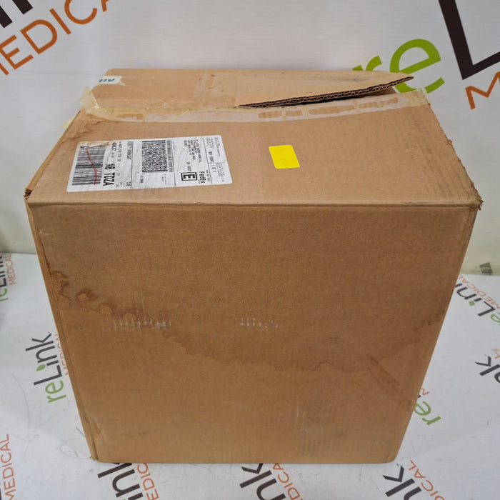 Bayer HealthCare Bayer HealthCare Clinitek 500 Urine Analyzer Clinical Lab reLink Medical