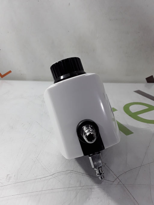 Gentec Gentec Vacuum Regulator Suction Regulators Respiratory reLink Medical