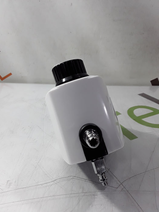 Gentec Gentec Vacuum Regulator Suction Regulators Respiratory reLink Medical