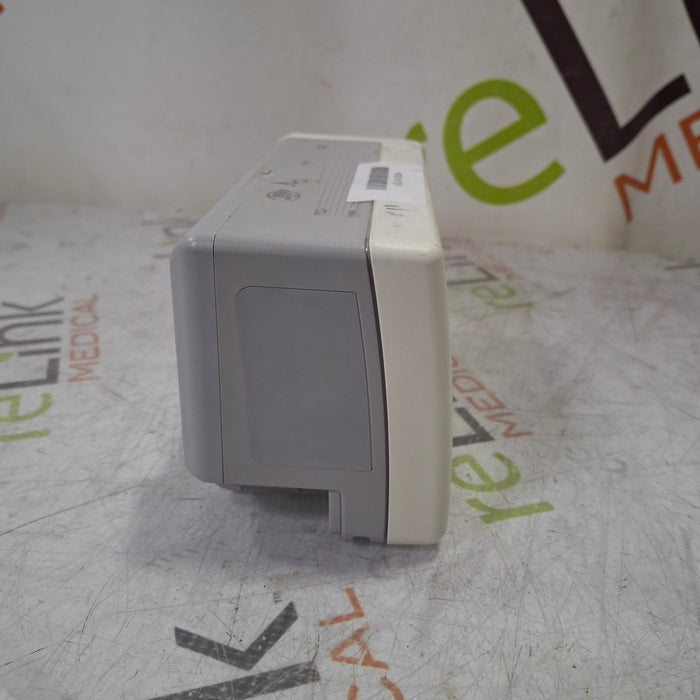 Philips Philips IntelliVue X2 Module - OxiMax SpO2 Patient Monitors reLink Medical