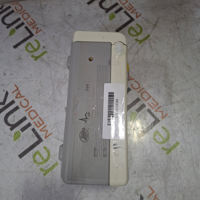 Philips Philips IntelliVue X2 Module - OxiMax SpO2 Patient Monitors reLink Medical