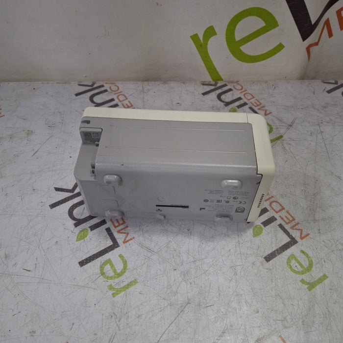 Philips Philips IntelliVue X2 Module - OxiMax SpO2 Patient Monitors reLink Medical