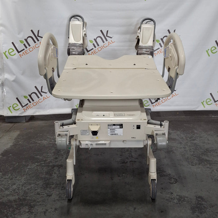 Hill-Rom Affinity 4 Patient Birthing Bed