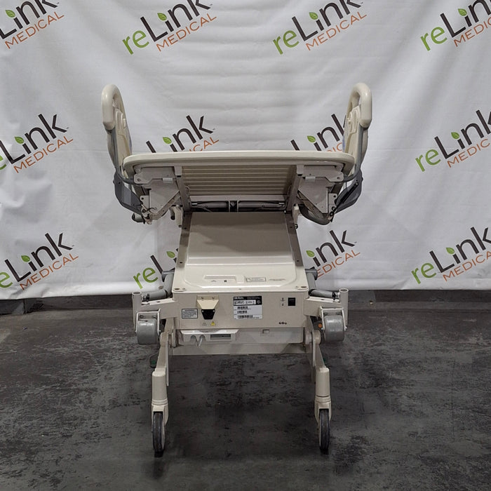 Hill-Rom Affinity 4 Patient Birthing Bed