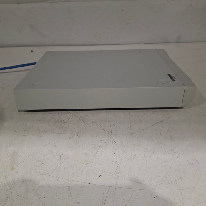 Stryker Stryker Switchpoint Infinity 3 Simplified Operating Theatre Control Surgical Equipment reLink Medical