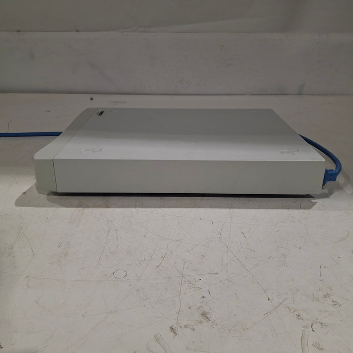 Stryker Stryker Switchpoint Infinity 3 Simplified Operating Theatre Control Surgical Equipment reLink Medical