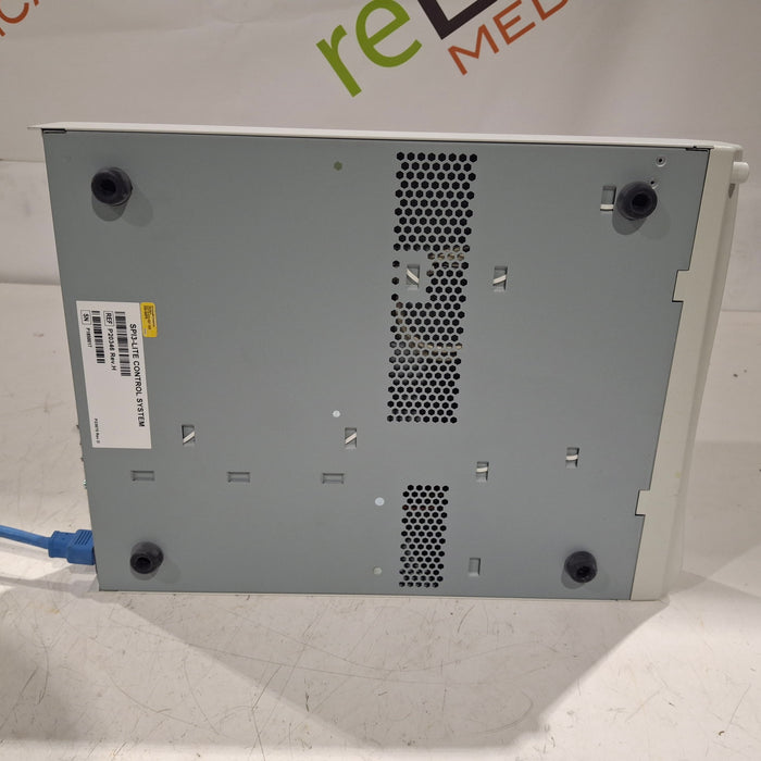 Stryker Stryker Switchpoint Infinity 3 Simplified Operating Theatre Control Surgical Equipment reLink Medical