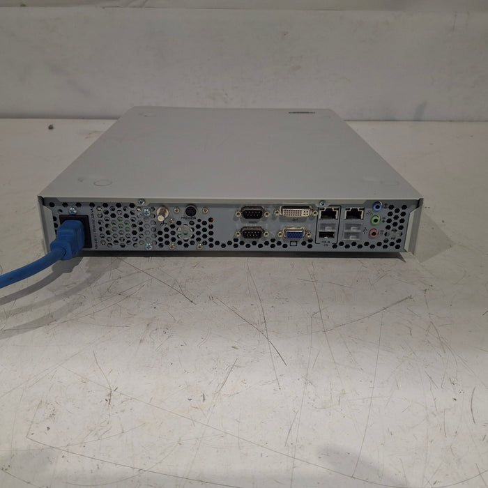 Stryker Stryker Switchpoint Infinity 3 Simplified Operating Theatre Control Surgical Equipment reLink Medical