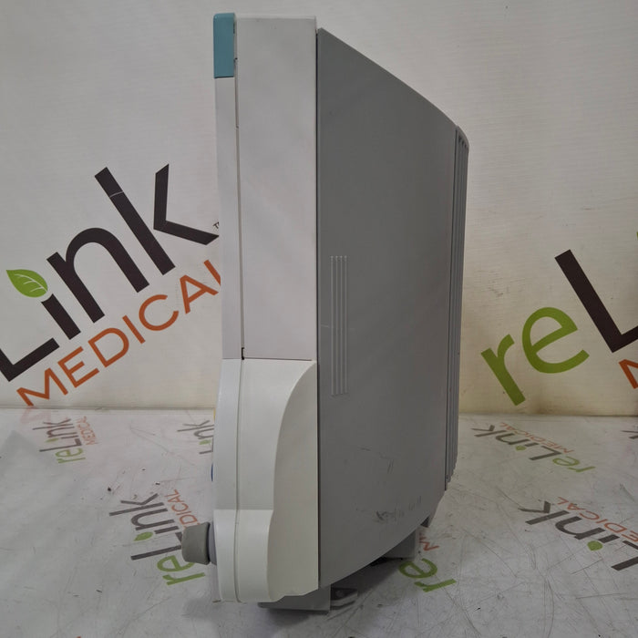 Philips Philips IntelliVue MP60 Patient Monitor Patient Monitors reLink Medical