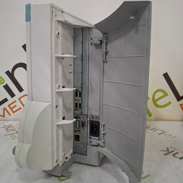 Philips Philips IntelliVue MP60 Patient Monitor Patient Monitors reLink Medical