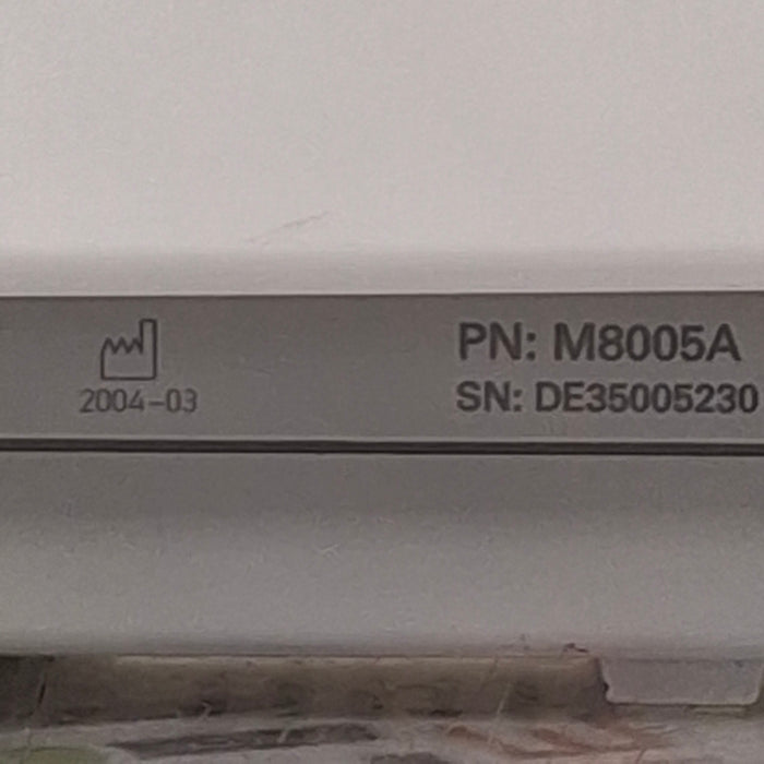 Philips Philips IntelliVue MP60 Patient Monitor Patient Monitors reLink Medical