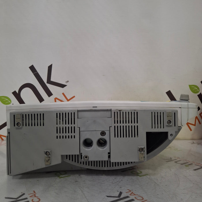 Philips Philips IntelliVue MP60 Patient Monitor Patient Monitors reLink Medical