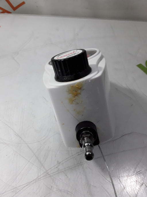 Gentec Gentec Vacuum Regulator Suction Regulators Respiratory reLink Medical