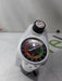 Gentec Gentec Vacuum Regulator Suction Regulators Respiratory reLink Medical