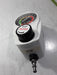 Gentec Gentec Vacuum Regulator Suction Regulators Test Equipment reLink Medical