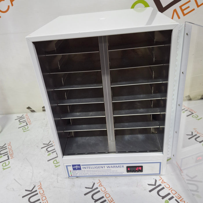 Medline 10-140MHSE Intelligent Warmer