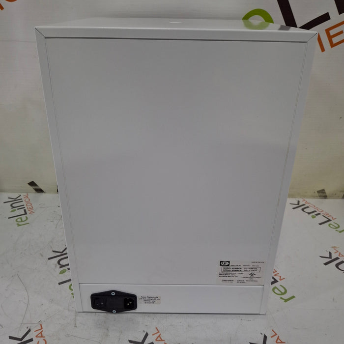 Medline 10-140MHSE Intelligent Warmer