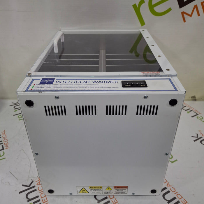 Medline 10-140MHSE Intelligent Warmer