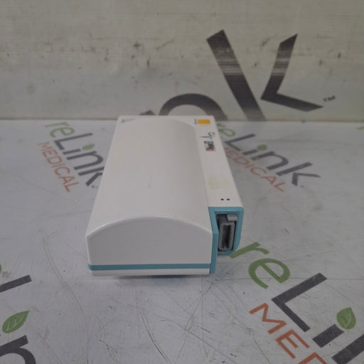 Philips Philips M3001A-A03C06 Masimo SpO2, NIBP, ECG, Temp, IBP MMS Module Patient Monitors reLink Medical