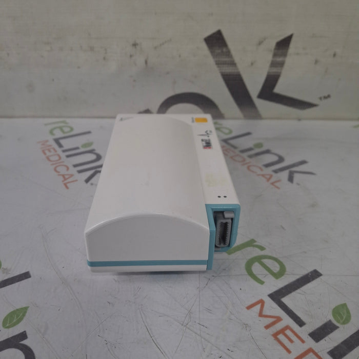 Philips Philips M3001A-A03C06 Masimo SpO2, NIBP, ECG, Temp, IBP MMS Module Patient Monitors reLink Medical